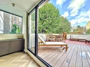 Appartement 3 pièces 71 m²