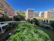 Appartement 3 pièces 71 m²