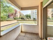 Appartement 3 pièces 71 m²