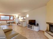 Appartement 3 pièces 71 m²