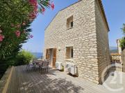 Appartement 3 pièces 71 m²