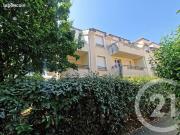 Appartement 3 pièces 71 m²