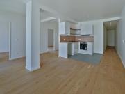 Appartement 3 pièces 71 m²