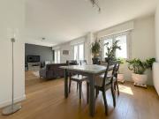 Appartement 3 pièces 71 m²