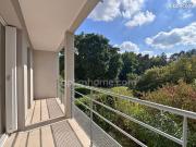 Appartement 3 pièces 71 m²