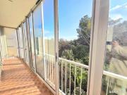 Appartement 3 pièces 71 m²