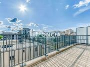 Appartement 3 pièces 71 m²