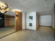 Appartement 3 pièces 71 m²