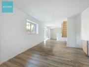 Appartement 3 pièces 71 m²