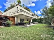 Appartement 3 pièces 71 m²
