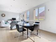 Appartement 3 pièces 71 m²