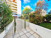 Appartement 3 pièces 71 m²