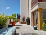 Appartement 3 pièces 71 m²