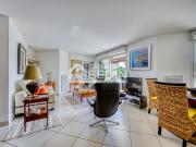 Appartement 3 pièces 71 m²