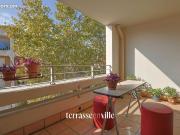 Appartement 3 pièces 71 m²