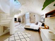 Appartement 3 pièces 71 m²