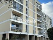 Appartement 3 pièces 71 m²