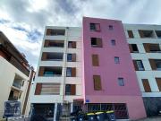 Appartement 3 pièces 71 m²
