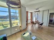 Appartement 3 pièces 71 m²