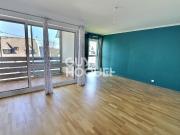 Appartement 3 pièces 71 m²