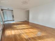 Appartement 3 pièces 71 m²