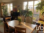 Appartement 3 pièces 71 m²