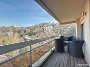 Appartement 3 pièces 71 m²