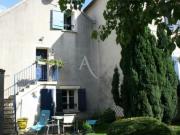 Appartement 3 pièces 71 m²