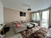 Appartement 3 pièces 71 m²