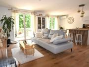 Appartement 3 pièces 71 m²