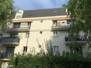 Appartement 3 pièces 71 m²