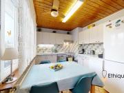 Appartement 3 pièces 71 m²