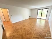 Appartement 3 pièces 71 m²