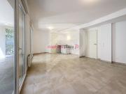 Appartement 3 pièces 71 m² Appartement 3 pièces 71 m²