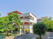 Appartement 3 pièces 71 m²
