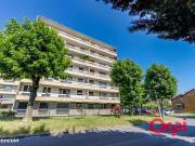 Appartement 3 pièces 71 m²