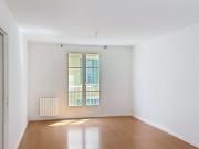Appartement 3 pièces 71 m²