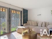 Appartement 3 pièces 71 m²