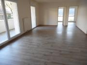 Appartement 3 pièces 71 m²