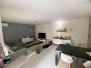 Appartement 3 pièces 71 m² Appartement 3 pièces 71 m²