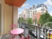 Appartement 3 pièces 71 m²