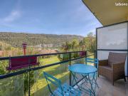 Appartement 3 pièces 71 m²