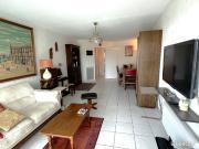 Appartement 3 pièces 71 m²