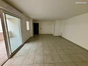 Appartement 3 pièces 71 m²