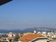 Appartement 3 pièces 71 m²