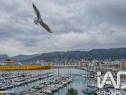 Appartement 3 pièces 71 m²