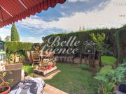 Appartement 3 pièces 71 m²