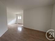 Appartement 3 pièces 71 m²