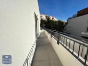 Appartement 3 pièces 71 m²