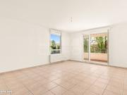 Appartement 3 pièces 71 m²